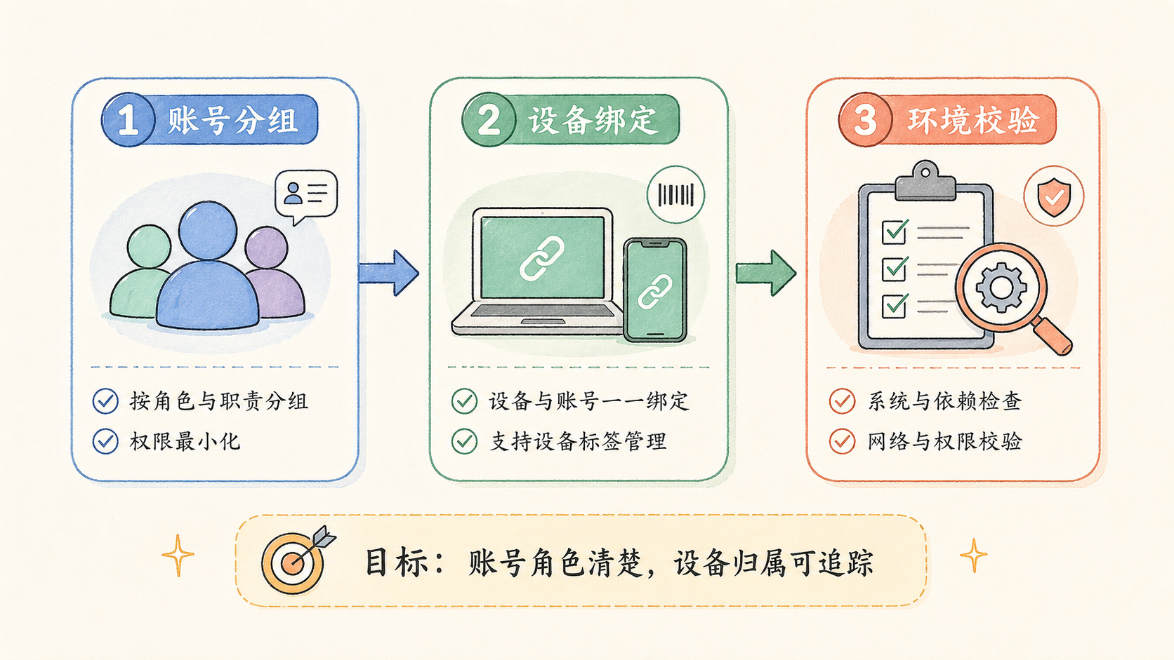 Part 1 explanatory illustration showing OpenClaw Agent 是什么