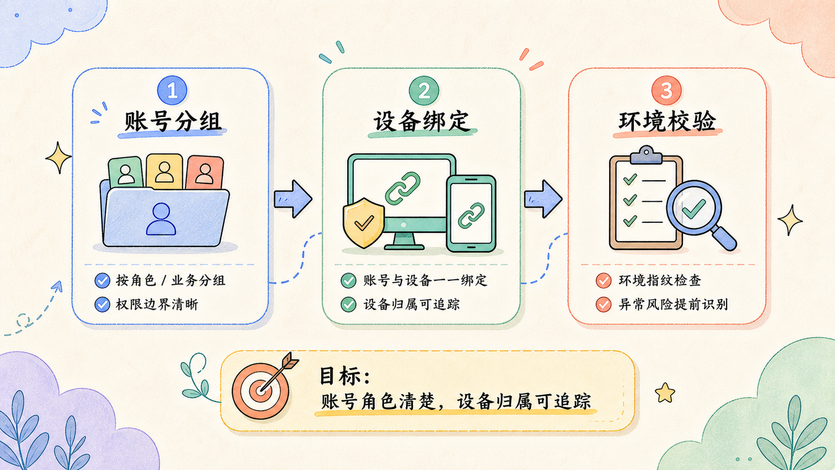 Part 1 explanatory illustration showing Hermes Agent 爆火原因到底是什么