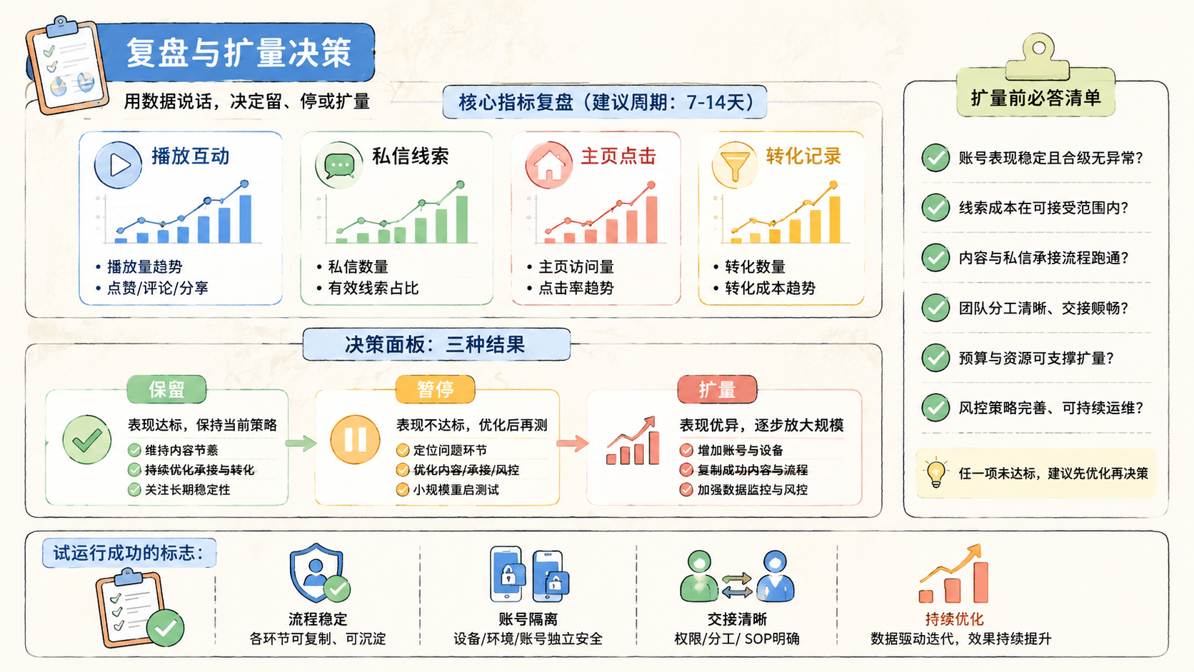 Part 3 explanatory illustration showing 云控系统多少钱要看哪些成本
