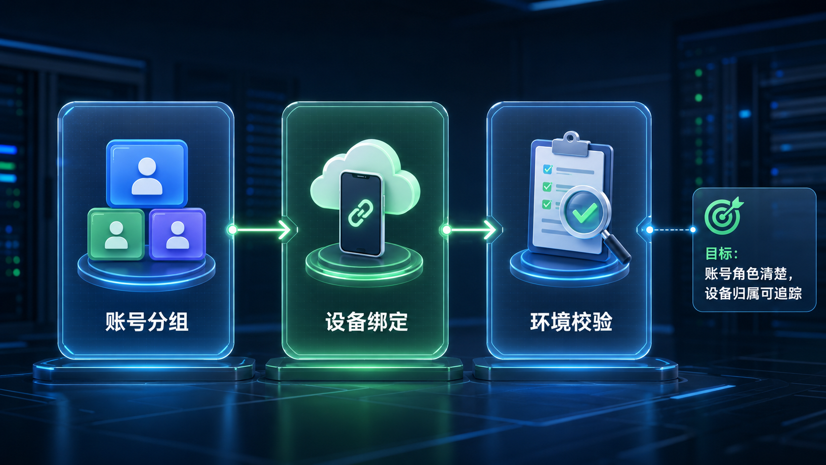 Part 1 explanatory illustration showing AgentSkills Quickstart 开始前先确认是否适合这样做