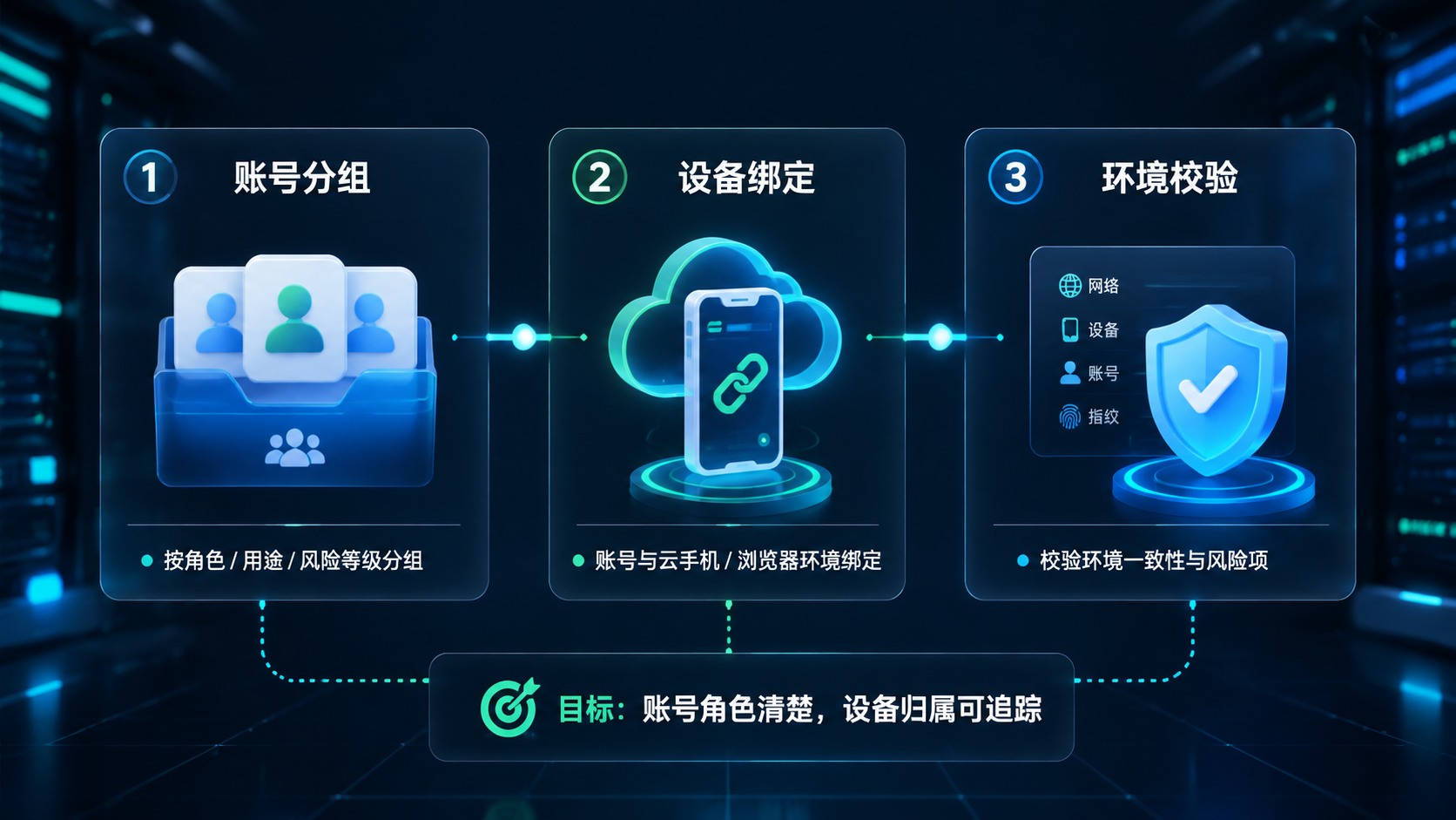 Part 1 explanatory illustration showing ClawHub Skills 解决什么问题