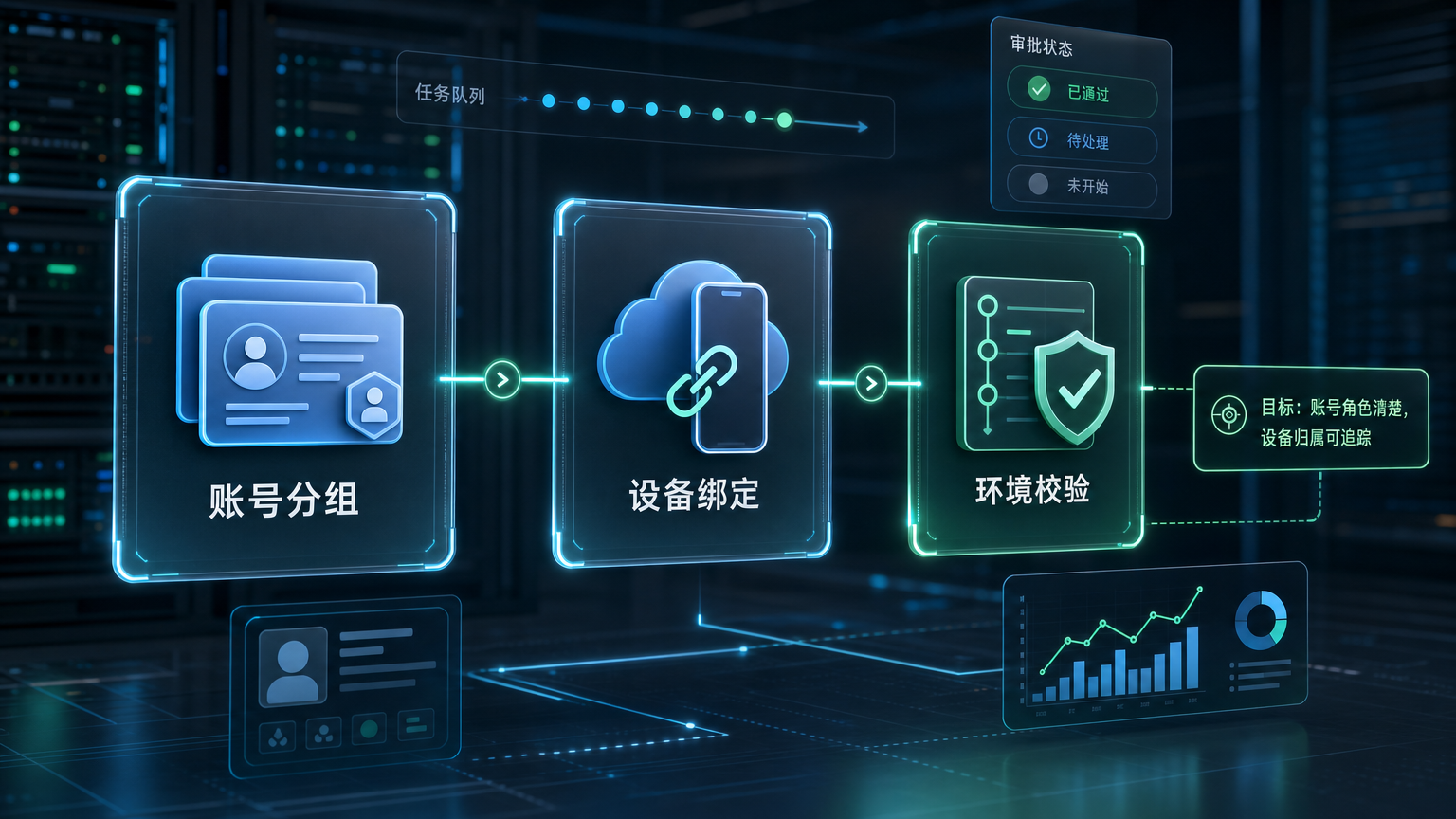 Part 1 explanatory illustration showing Dify Agent 自托管部署指南:模型、密钥和运行时配置 是什么
