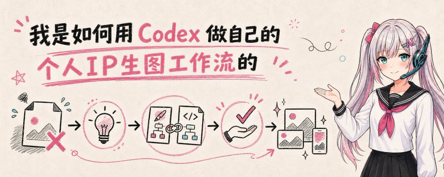 早期封面示例：单一背景和文字拼接