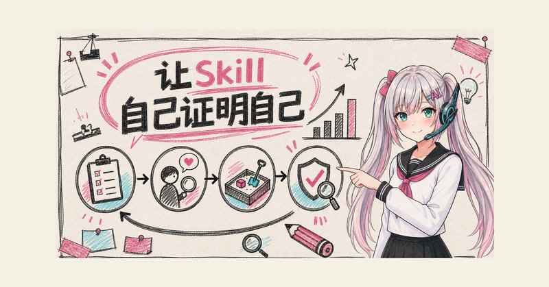 段落图按内容关系分类的工作流示例