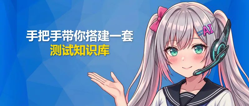 不同文章关系对应不同图型的示例