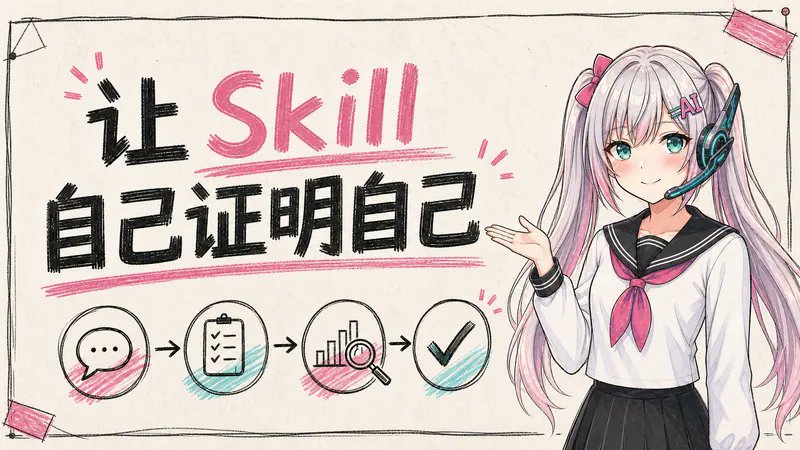 从拼贴式封面转向结构化提示词的示例