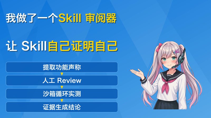 封面安全区和内容区域划分示例