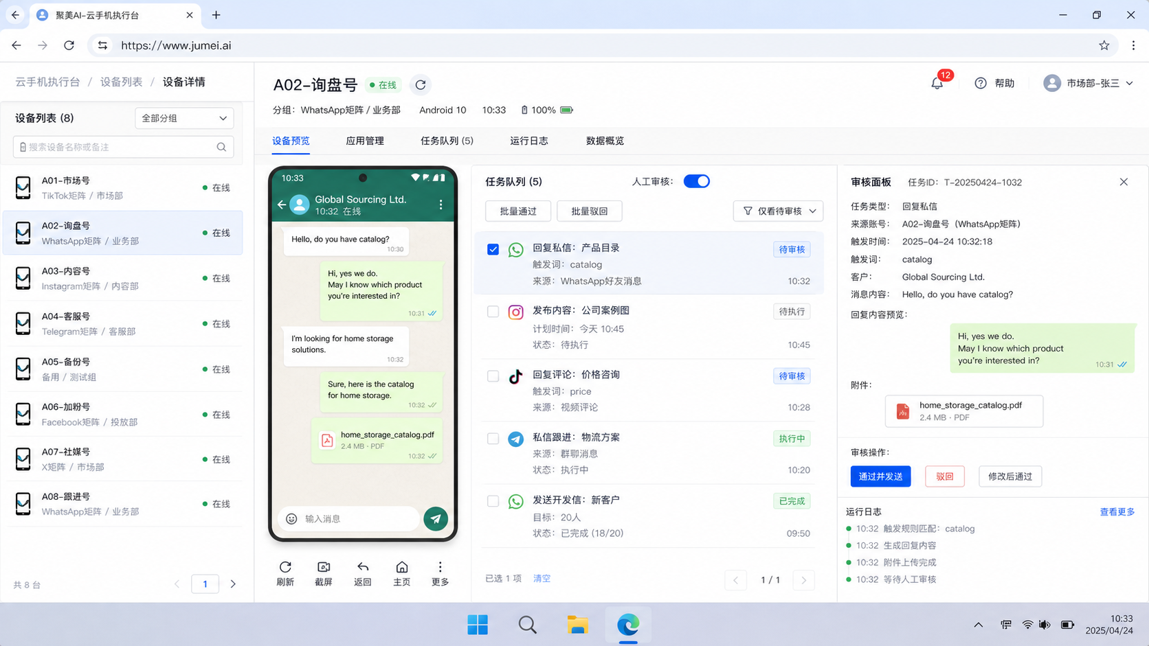 核心要点示意图