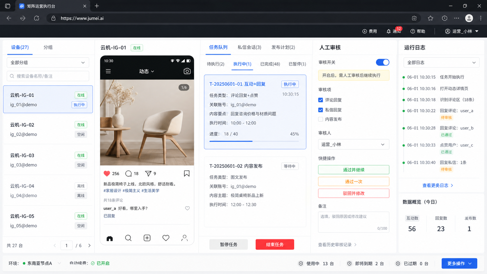 核心要点示意图