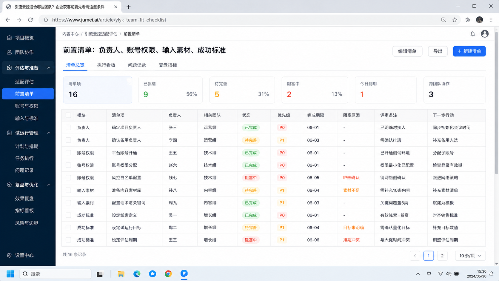引流云控解决的到底是什么问题示意图