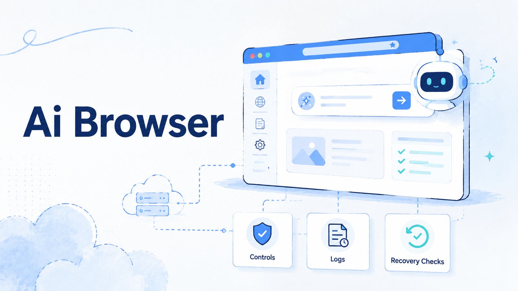 What Is an AI Browser and Why It Matters for Automation Teams