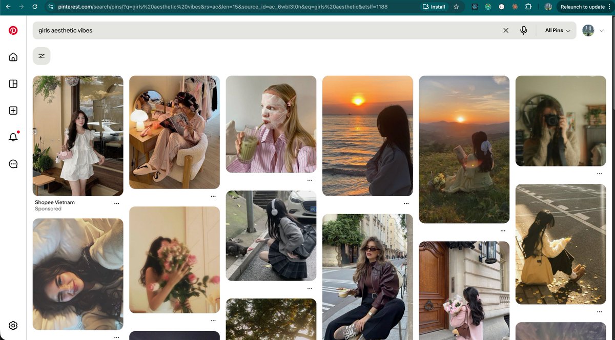 Pinterest source reference from original article