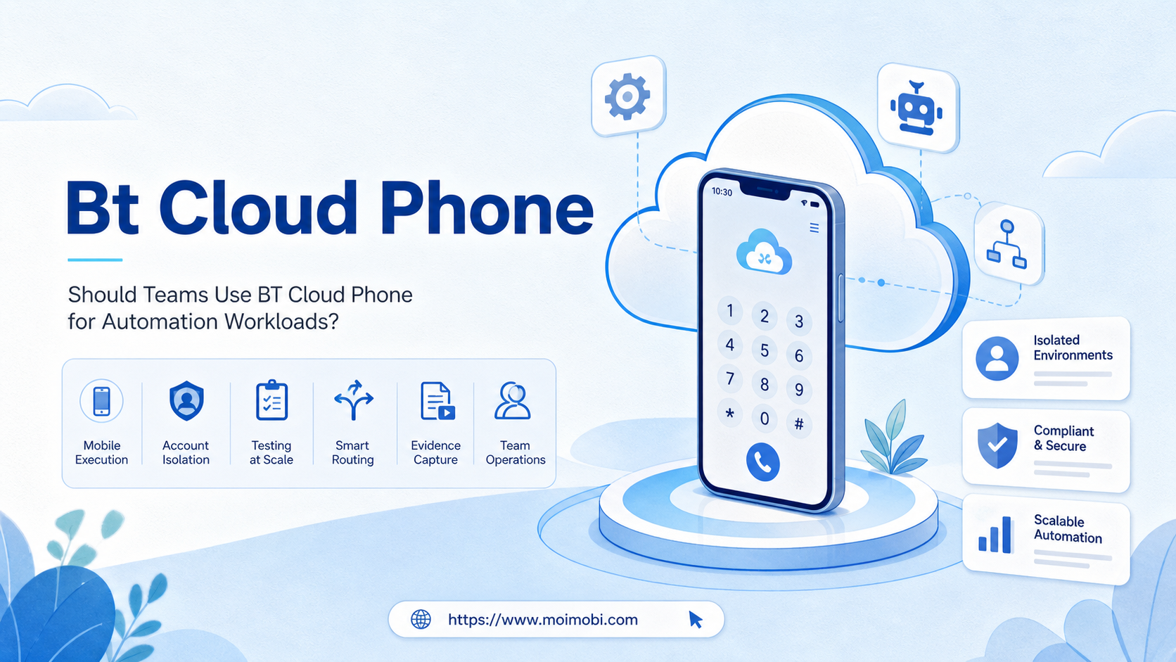 bt cloud phone image