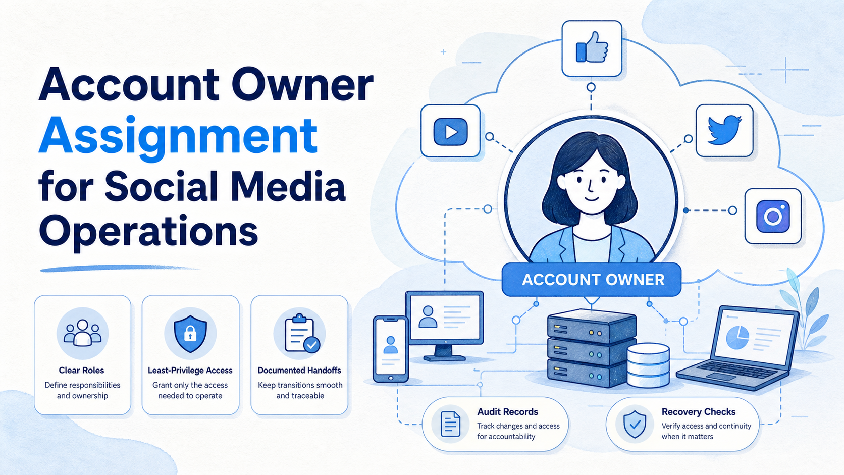 account owner assignment image