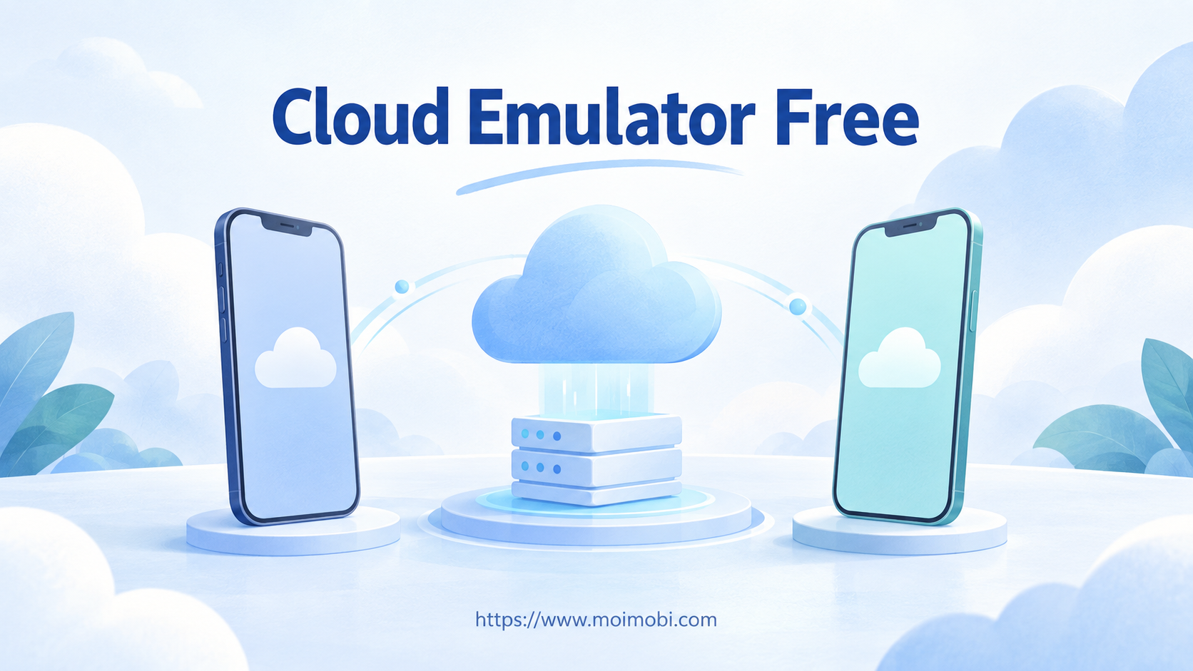 Free Cloud Emulator vs Paid Cloud Phone: What You Actually Get