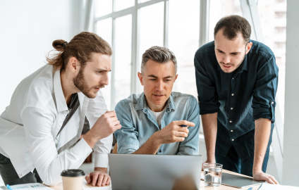 AI 海外自媒体：匹配引流获客最佳战场