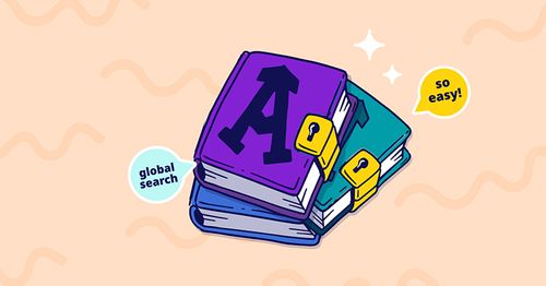 AI 助力海外社媒平台账号策划与搭建实战教程