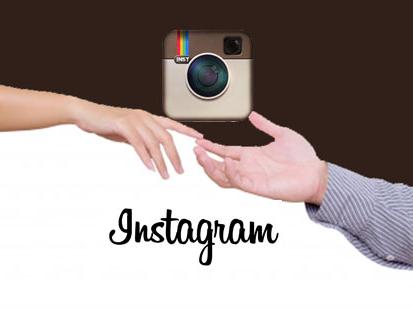 如何在Instagram上获得首批1000名粉丝：Instagram营销攻略