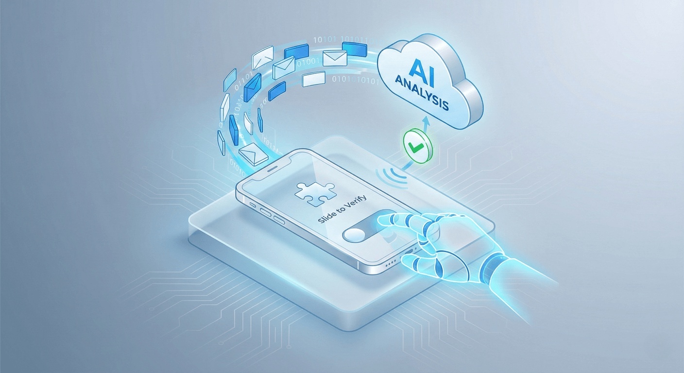 验证码总报错？云控系统的&ldquo;全自动打码&rdquo;技术是如何实现无人值守登录的 (2025深度实操版)