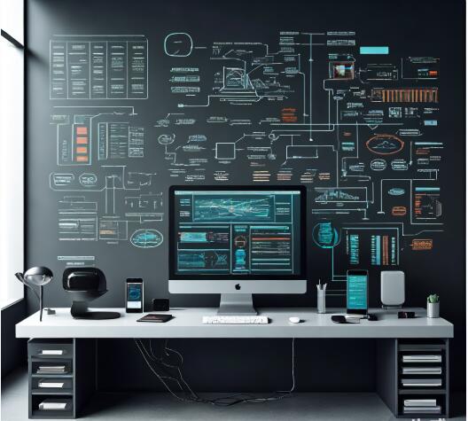 TikTok矩阵运营背后：专业群控工具的关键功能与合规实践