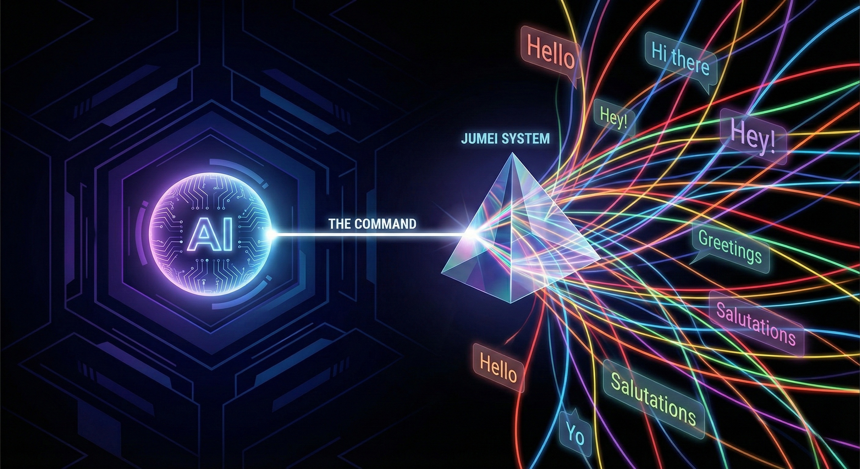 告别内容同质化：矩阵营销中的随机话术与去重策略解析 (2026 深度实操版)