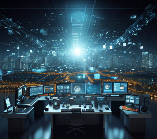 TikTok批量养号自动化指南：从零搭建安全稳定的起号矩阵