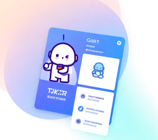 揭秘TikTok DM高效触达：自动化交互背后的合规操作与效率提升