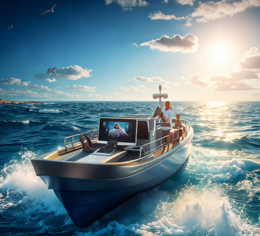 破解出海难题：短视频营销如何高效触达海外精准客户