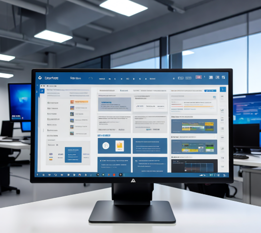 海外群控系统选购指南：从功能到风控的关键维度
