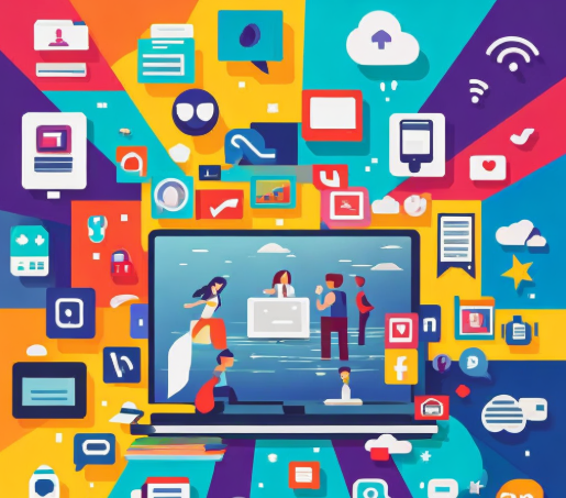 防封号第一道防线：构建稳定的海外社媒隔离环境策略