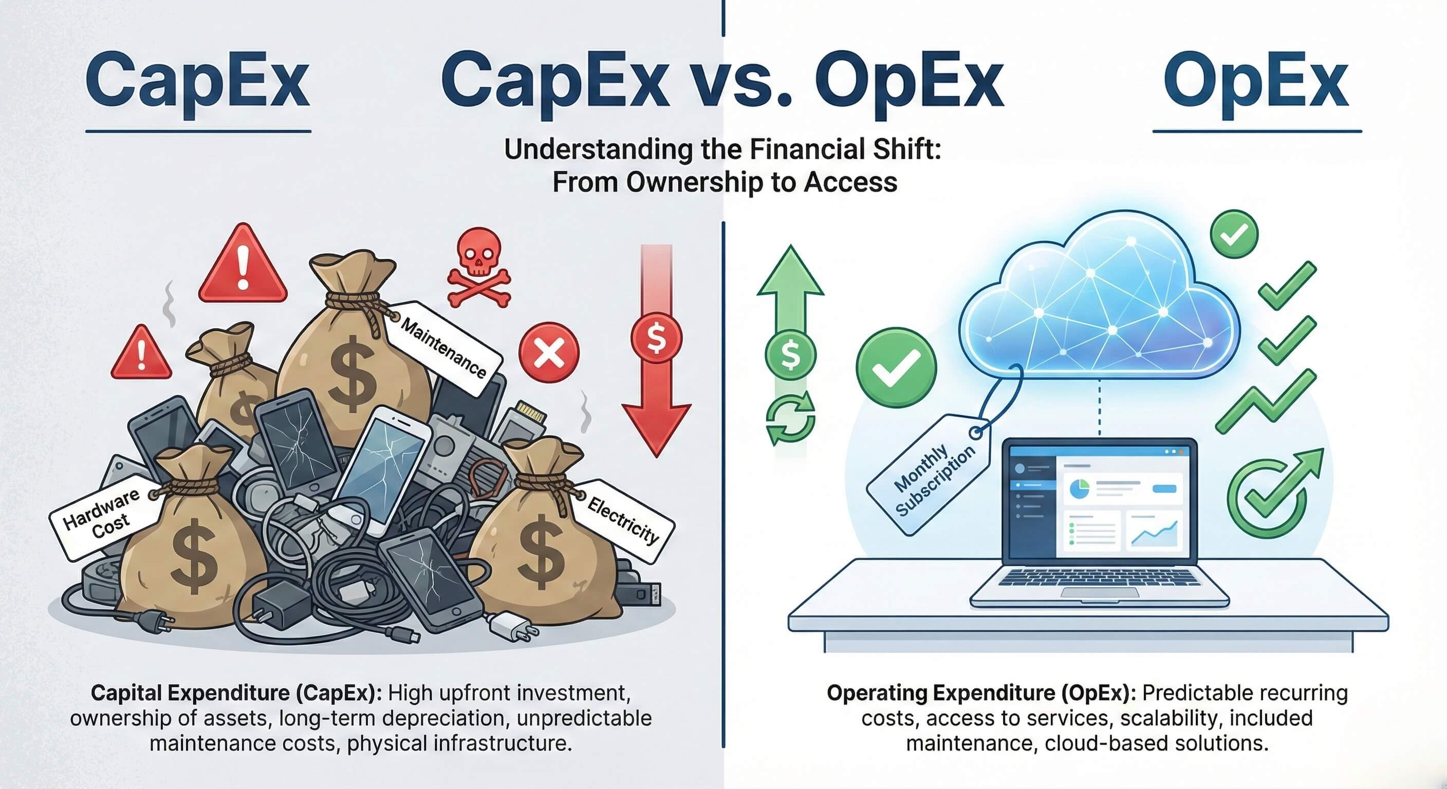 2026 社媒管理工具推荐：适合初创团队的云手机租用方案 (深度对比)