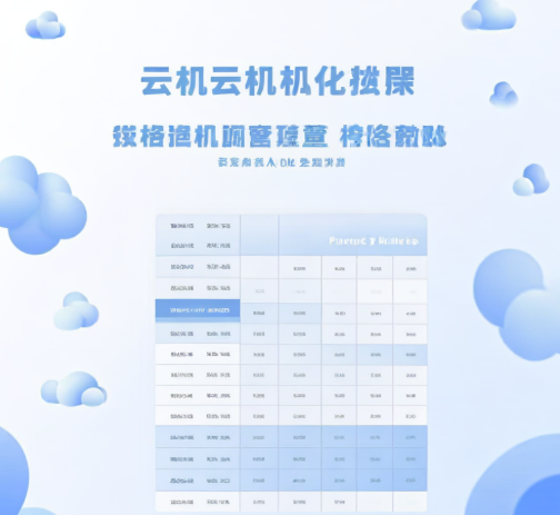 云机私有化部署：面向大型团队的投资与安全综合决策指南