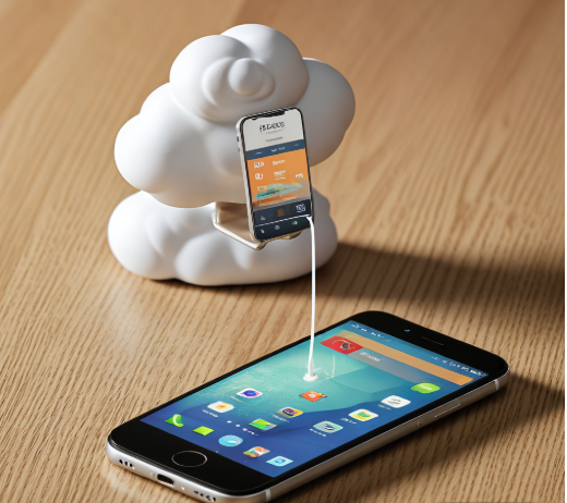 真机云控与虚拟云手机：硬件隔离与软件模拟的本质区别