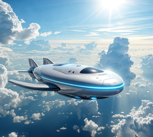 解锁增长：云控技术如何驱动精准数字化营销