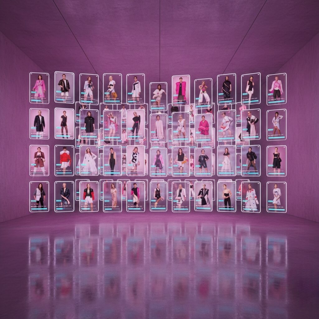 Instagram 图片批量自动发布：利用云控定时任务打造高效内容矩阵 (2026 深度实操版)