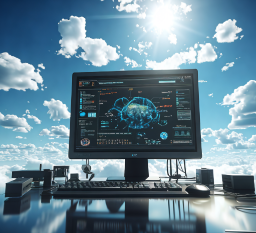 实施云控的关键评估维度：从效率提升到风险管控