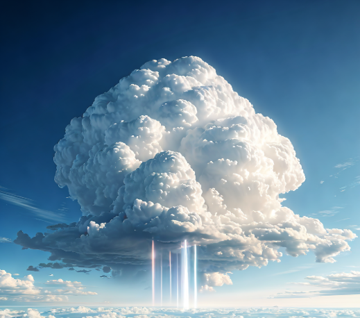 云控如何解决特定行业的账号管理与协同痛点