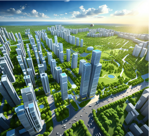 AI视觉模拟：打破规则束缚的下一代自动化引擎