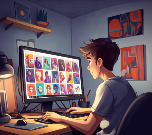 TikTok 0播放：为什么你的内容根本没进流量池