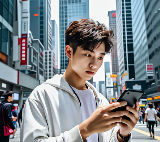 TikTok 0播放：从内容自查到环境溯源的思维转折