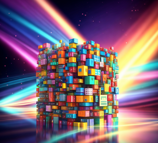 TikTok矩阵运营中常见的账号防关联问题