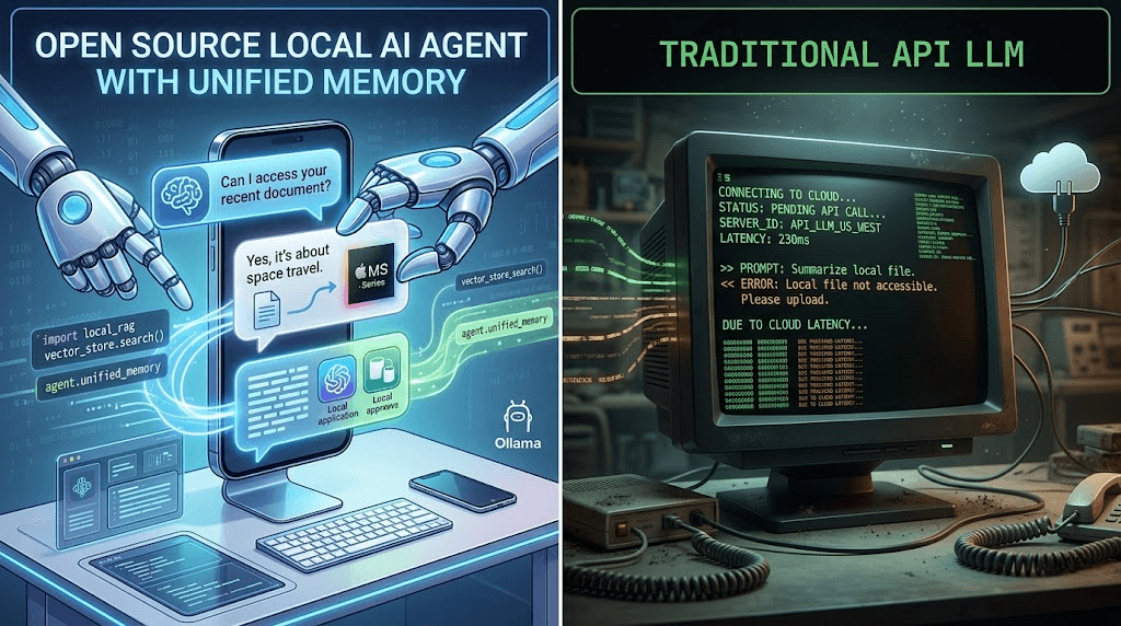 OpenClaw Review: Is It Actually Better Than AutoGPT?