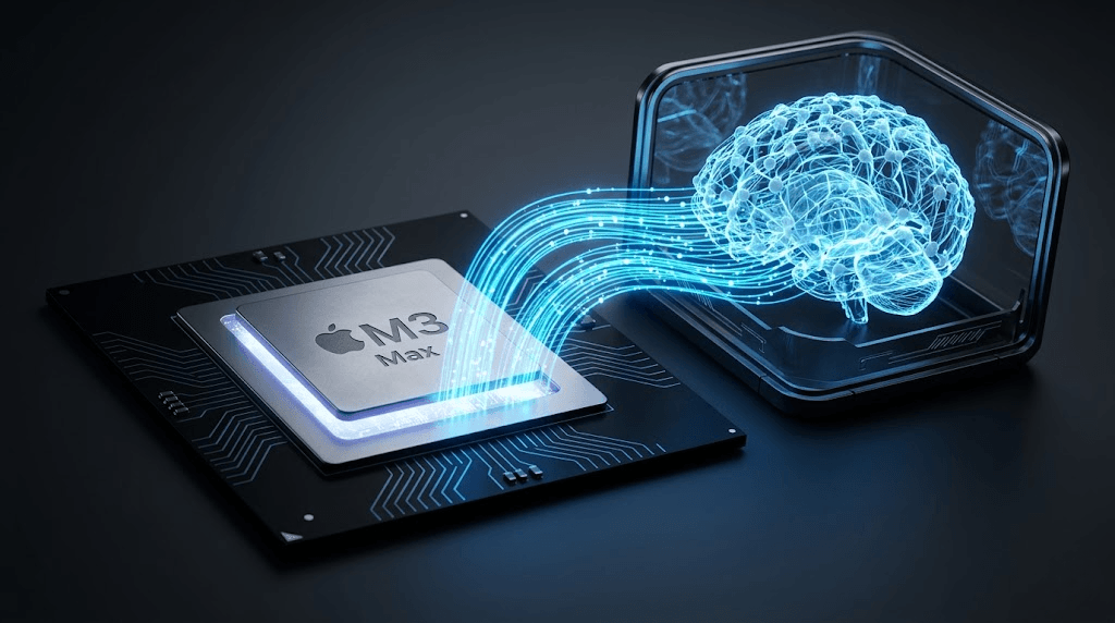 OpenClaw Mac 版安装：M芯片原生一键运行指南