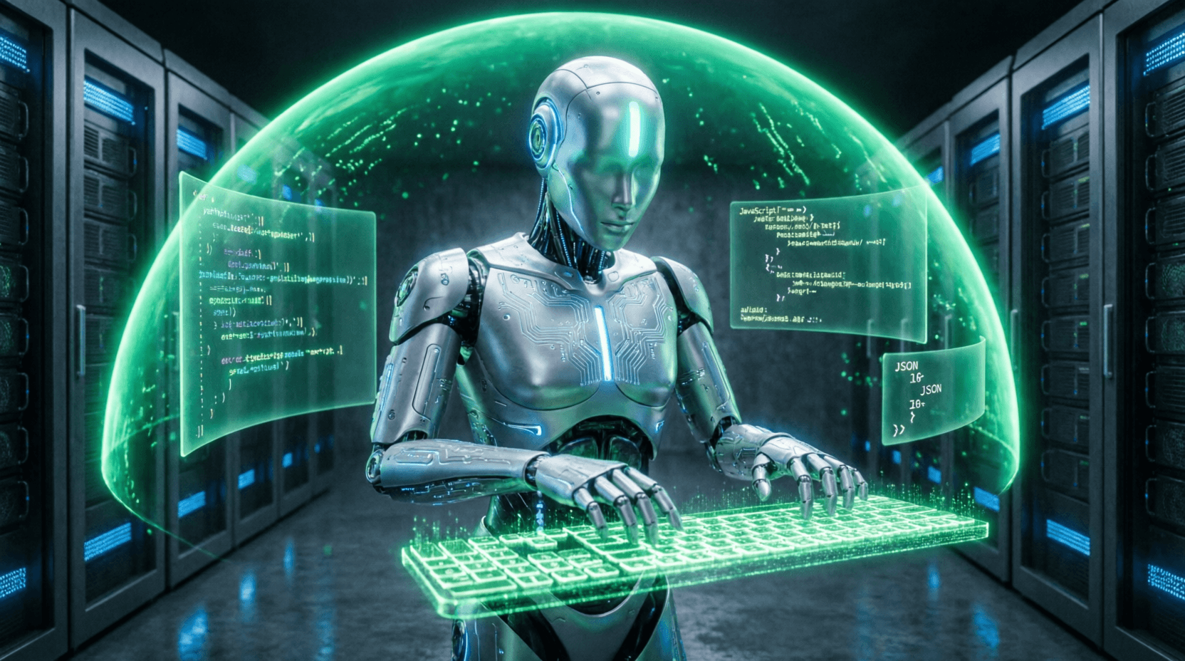 OpenClaw 写代码：替代 Cursor 的本地极客编程助手