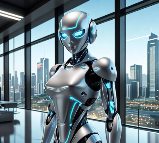 AI Agent在社媒运营里能做什么？