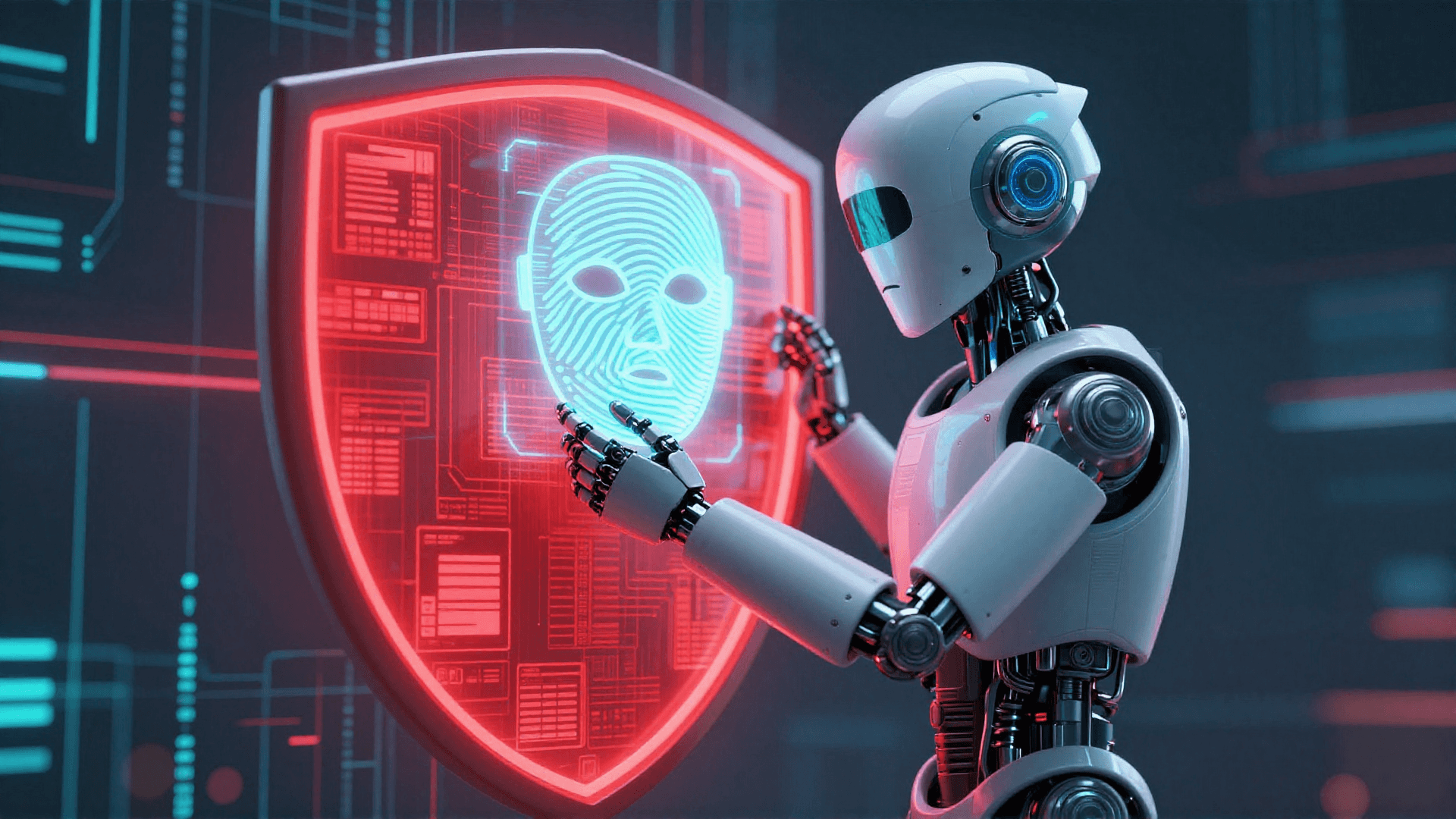 OpenClaw 模拟器环境搭建：为什么你需要 AI 原生指纹浏览器？