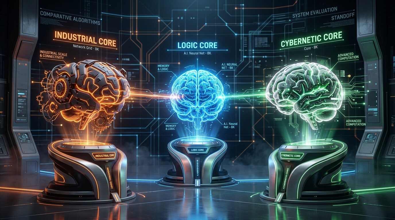 2026年Hermes Agent 对比 AutoGPT 与 OpenClaw：2026年开源AI智能体选型终极指南